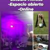 Estudio Fitness