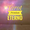 Tarot Premium Eterno