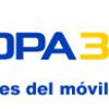 Europag Profesionales Del Movil