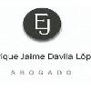 Enrique J Davila López