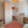 Dormitorio infantil