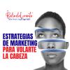 Belinda Lorente Marketing Digital