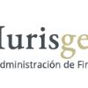 Iurisgest Abogados S.l.p.