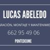 Lucas Abeledo