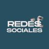 Community Manager - Redes Sociales