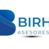 Birh Asesores