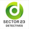 Sector Veintitrés Detectives