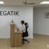 Legatik