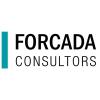 Forcada Consultors