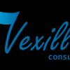 Vexillum Consulting S.l