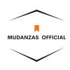 Mudanza Official