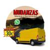 Mudanza Official