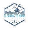 Cleaningtohome