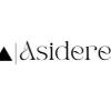 Logo de Asidere
