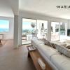 Chalet en Costa d´en Blanes, Mallorca