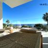 Chalet en Costa d´en Blanes, Mallorca