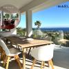 Chalet en Costa d´en Blanes, Mallorca