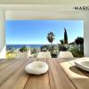 Chalet en Costa d´en Blanes, Mallorca