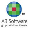 Software a3 wolters kluwer