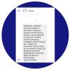 Sanador Gallego Ofrece Eficaces Y Serias Consultas Presenciales Y A La Distancia Por Whatsapp