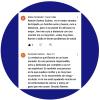 Sanador Gallego Ofrece Eficaces Y Serias Consultas Presenciales Y A La Distancia Por Whatsapp