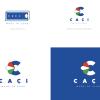 Rebranding Caci