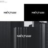 Branding Nextlam