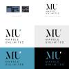 Rebranding Marble Unlimited