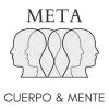 Metacuerpomente