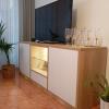 Deco Hogar Bcn