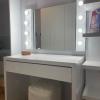 Deco Hogar Bcn