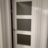 Deco Hogar Bcn