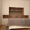Deco Hogar Bcn