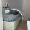 Deco Hogar Bcn