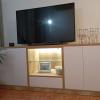 Deco Hogar Bcn