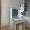 Deco Hogar Bcn