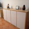 Deco Hogar Bcn