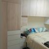Deco Hogar Bcn