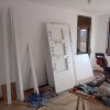 Deco Hogar Bcn