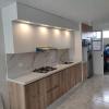 Deco Hogar Bcn