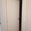 Deco Hogar Bcn