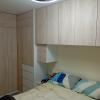 Deco Hogar Bcn