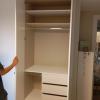 Deco Hogar Bcn