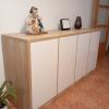 Deco Hogar Bcn