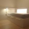 Deco Hogar Bcn