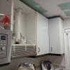 Deco Hogar Bcn