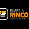 Logo de Energía Rincon