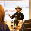 Epj Mexican Brands Catering Mexicano Shows Y Eventos En Barcelona Y Europa