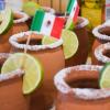 Epj Mexican Brands Catering Mexicano Shows Y Eventos En Barcelona Y Europa