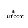 Turfloors